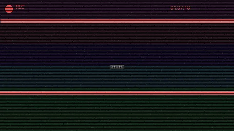 雨天窗前即景 - 漂亮妈妈5韩国在线 生活记录